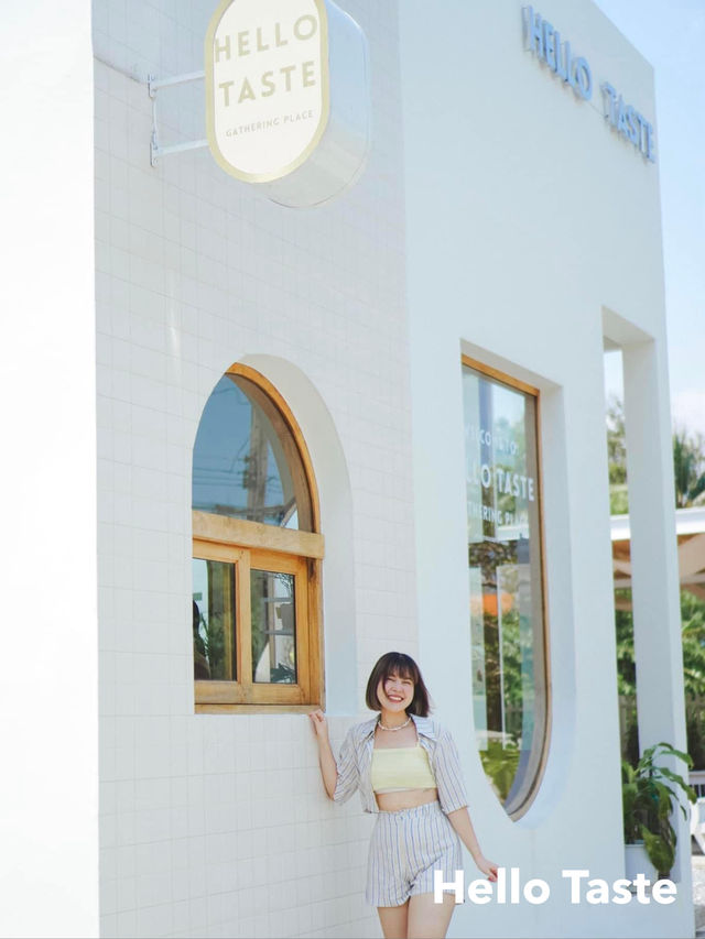 มัดรวม 7 จุดเช็คอินขนอม