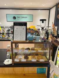 香港灣仔隱世小眾咖啡店-H.... Coffee & Shop