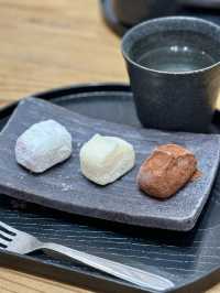 【兵庫 尼崎】園田にある隠れ家的焼鳥居酒屋 『炭火焼鳥 いろは』
