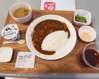 台東親子旅遊大推初鹿牧場chill一天