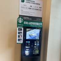 산장 같은 스타벅스 신상카페 
