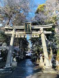 【鹽竈神社/宮城県】塩づくりを広めた神様がいる神社