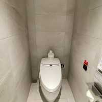 新北板橋 樂活住宅旅店 傑仕堡有氧酒店