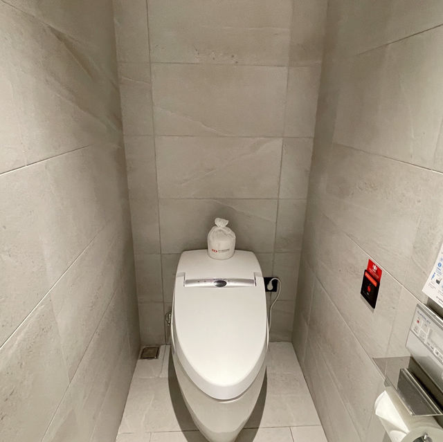 新北板橋 樂活住宅旅店 傑仕堡有氧酒店