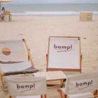 bampbeachcampandcafe