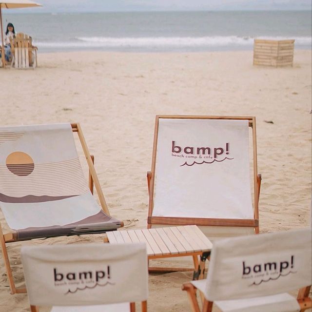 bampbeachcampandcafe