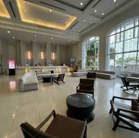 เที่ยวพัทยา หาดจอมเทียน พักผ่อนที่ Dee Varee