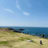 【秋田】秋田観光には欠かせない！絶景スポット