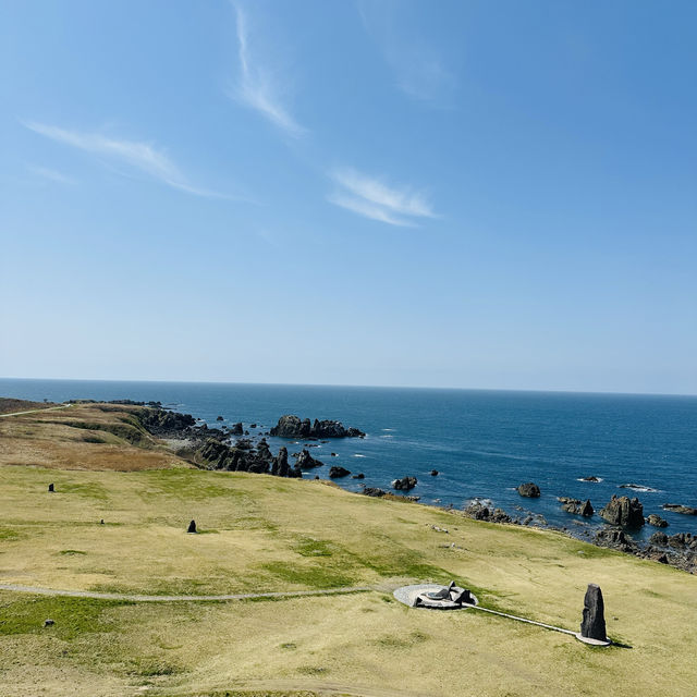 【秋田】秋田観光には欠かせない！絶景スポット