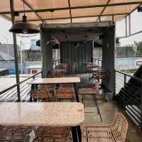 BUTTERFIELDS CAFE | CAFE ESTETIC WITH PASTRY,BAKERY AND COFFEE & BRUNCH CONCEPT