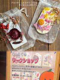 【伊東温泉ホテル】これ全部タダでいいの？！しかも値段が安すぎた…