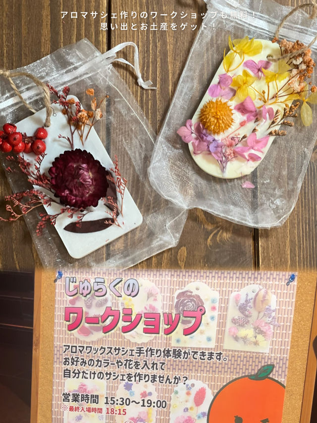【伊東温泉ホテル】これ全部タダでいいの？！しかも値段が安すぎた…