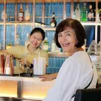 แจกพิกัดที่พักสุดว้าว ใจกลางหาด ป่าตอง ภูเก็ต