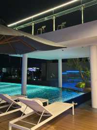 Travelodge Nimman