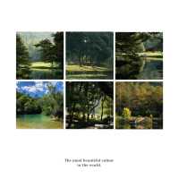 「Everton Park」綠色植物公園，2024年春天好去處