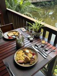 조용한 휴양지 그 자체 Hoian