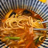 제주여행 제주맛집 1950에어차이나