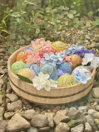 【京都/祇園】「粋」をテーマにした本物の洋菓子がいただけるパティスリー 『ぎをんさかい』