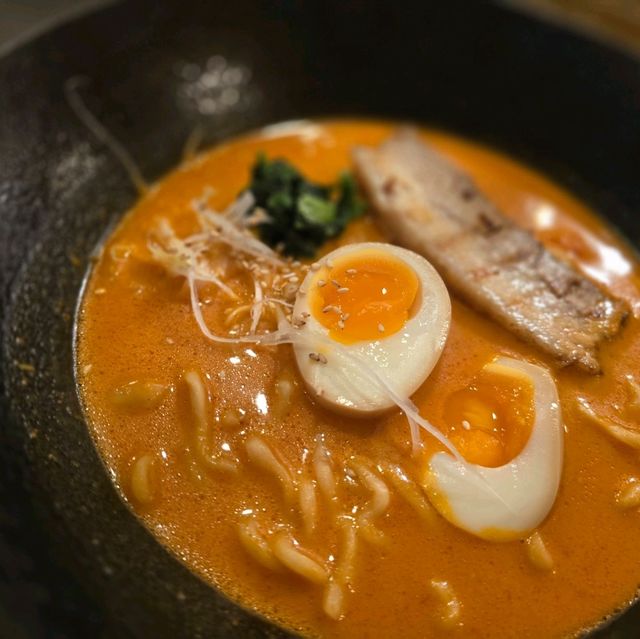 일본여행 교토맛집 Nandattei なんだっ亭