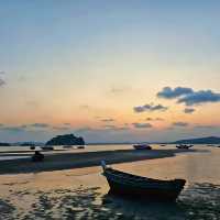 🏝Baankohteab สถานที่พักผ่อนริมทะเลที่น่าหลงใหล