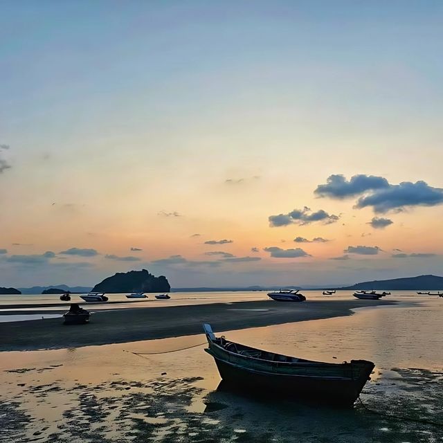 🏝Baankohteab สถานที่พักผ่อนริมทะเลที่น่าหลงใหล