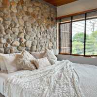 THE CAMPIAN | ที่เที่ยวหน้าฝน บรรยากาศสงบ