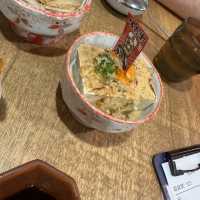 信兵衛 手作丼飯壽司！！必吃美食無敵海鮮丼飯！！