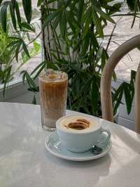 Shelly House Bangkok
