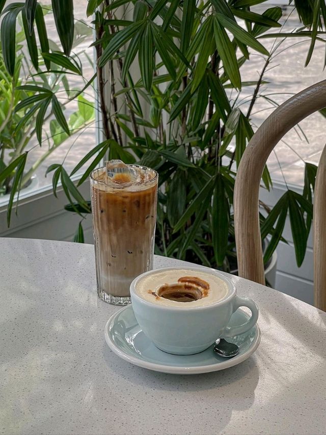 Shelly House Bangkok