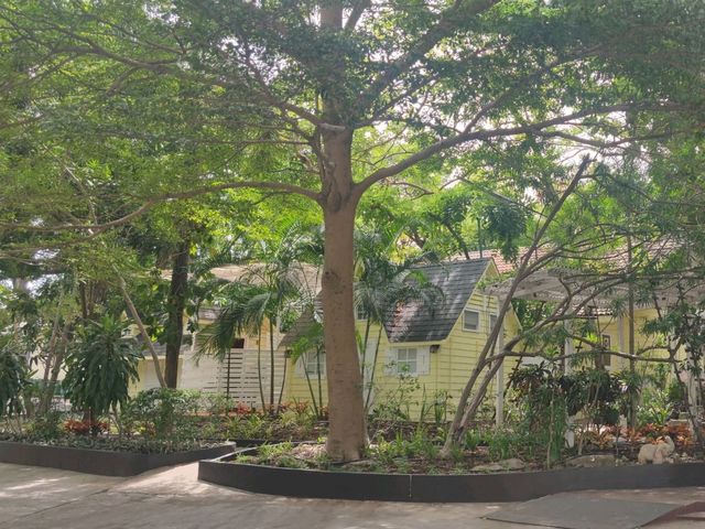 Dailyhome cafe & Restaurant 