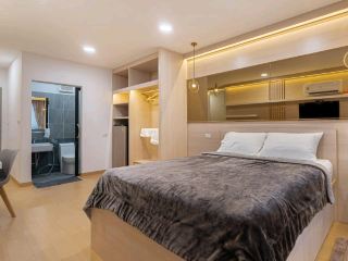 J22 space & studio
