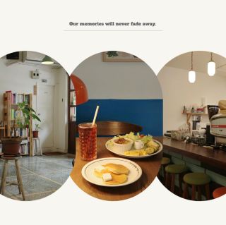 高雄微笑餐廳：美味餐點、溫馨環境，口碑佳