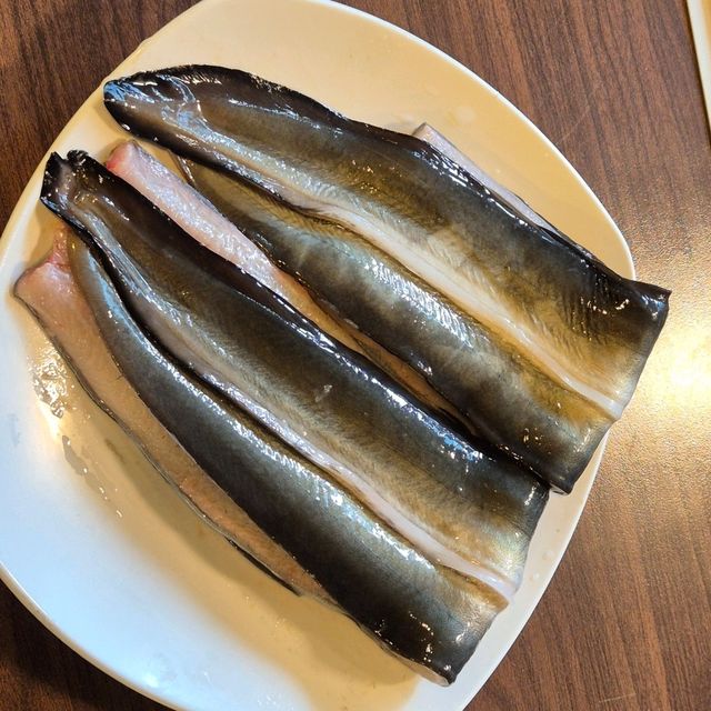 분당구 장어 맛집 분당장어타운✨️✨️
