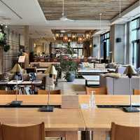 「Hotel It.」- 大阪市中心的時尚酒店，完美住宿體驗