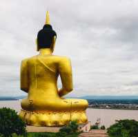 วัดพูสะเหล้า