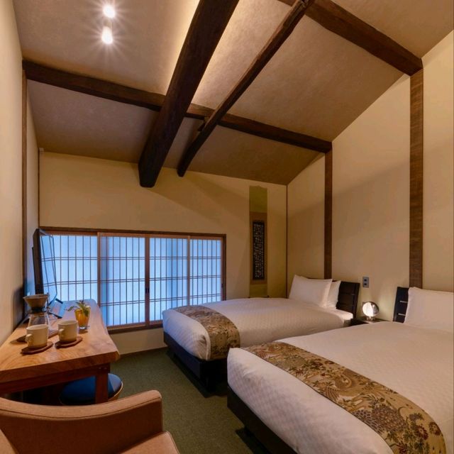 京都旅行を計画する際、「東山」という言葉を目にしたことがあるでしょう。しかし、それは一体何なのでしょうか？