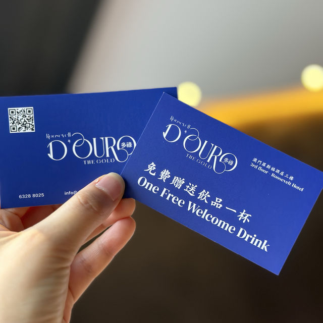 澳門抵住5星級酒店