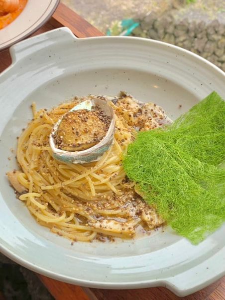 제주도 역대급 뷰맛집🩵 제주도 역대급 뷰맛집🩵