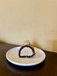 【澳門】Hideout Coffee Taipa：隱藏在老街中的美味早餐