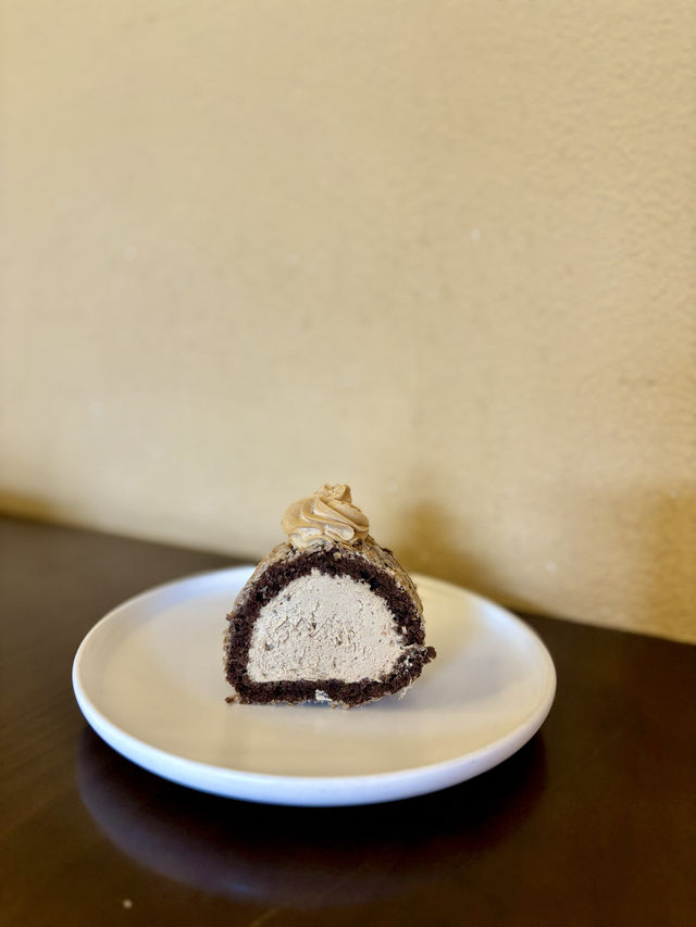 【澳門】Hideout Coffee Taipa：隱藏在老街中的美味早餐