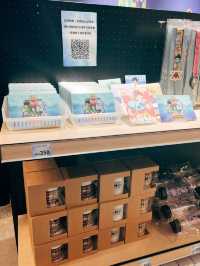 台北暑假好去處👣 獵人實境解謎遊戲 – 貪婪之島