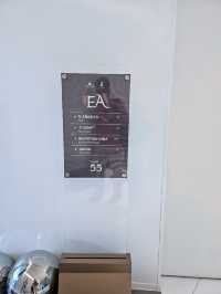 % Arabica Empire Tower 