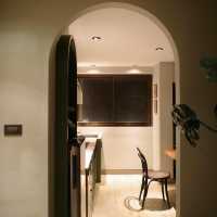 Bhouse 49 Bkk