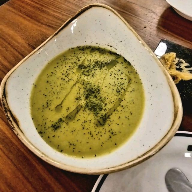 🇵🇹 Elegant restaurant at Hotel Ponta Delgada