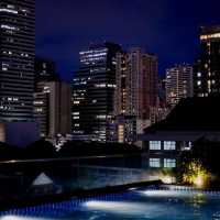 Maitria Mode Sukhumvit15