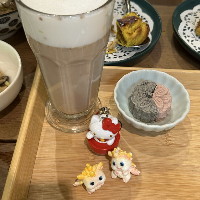 （永康公園旁（啞舍永康）紅燒牛肉麵.非吃不可美食
