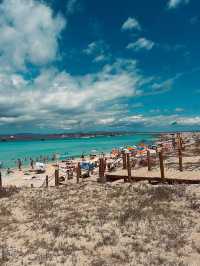 Ibiza