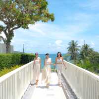 Diamond Cliff Resort & Spa