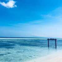 Exploring the Charms of Lombok Island