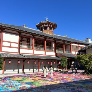 【愛媛縣】日本三大古湯！道後溫泉介紹